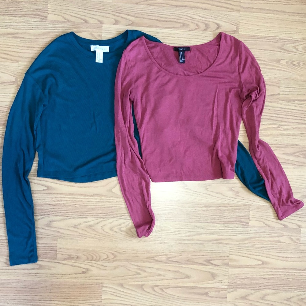 SOLD SOLD SOLD - Picture 2 of 5